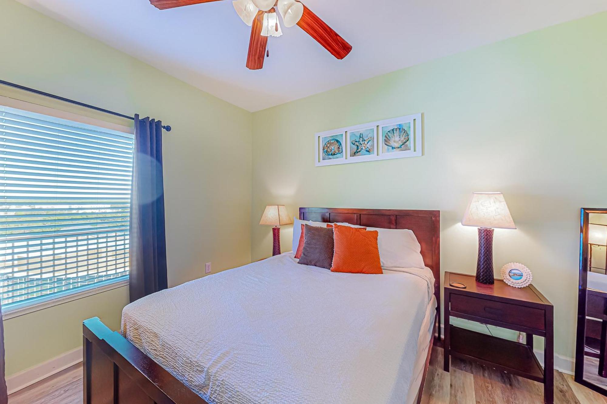 The Splash Resort And Condos East 2 Panama Stadt Zimmer foto